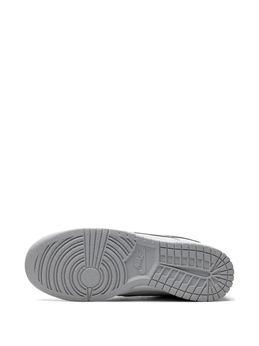 Dunk Low Se Winter Storm