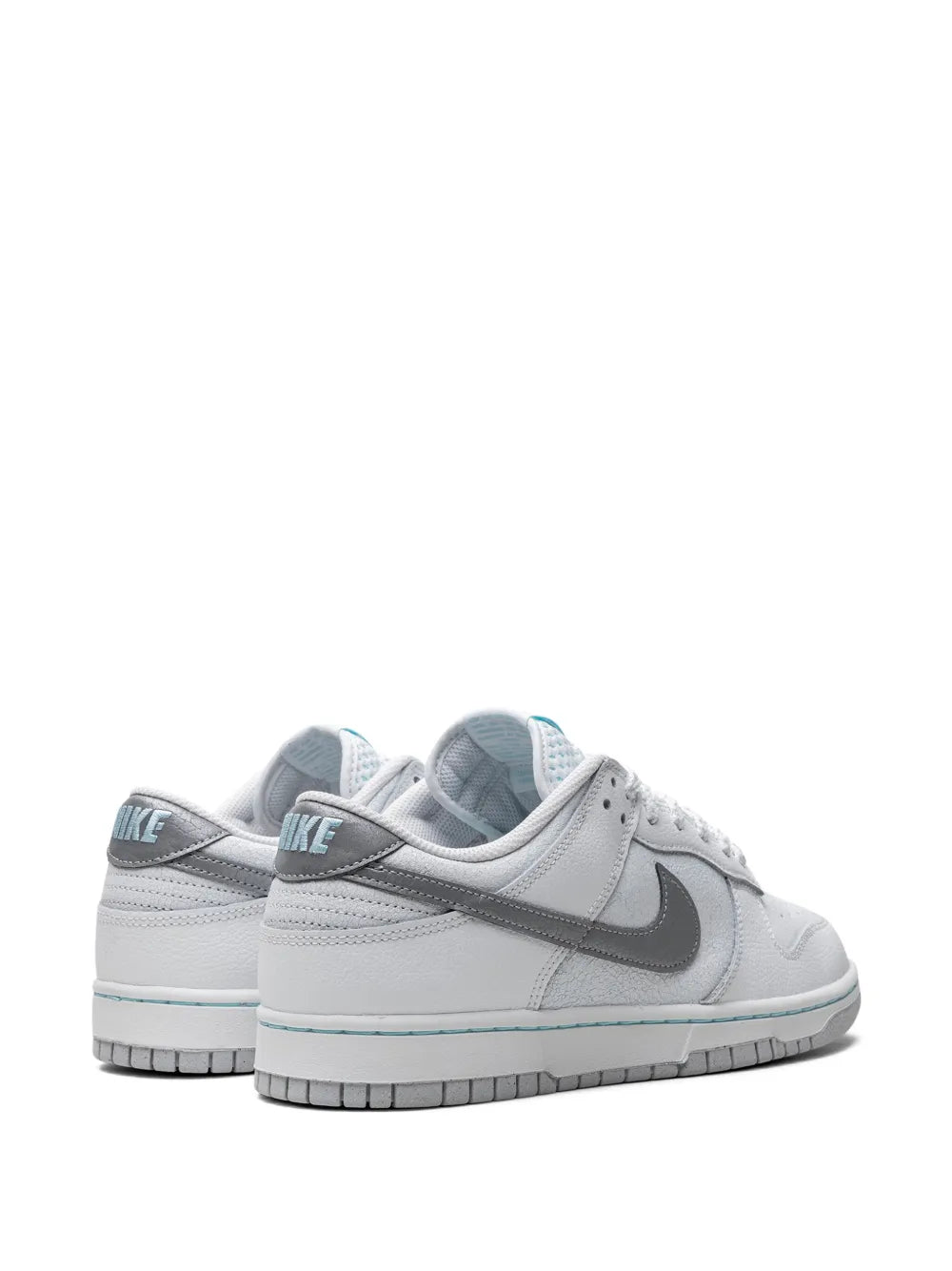 Dunk Low Se Winter Storm