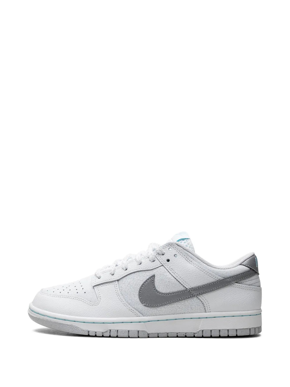 Dunk Low Se Winter Storm