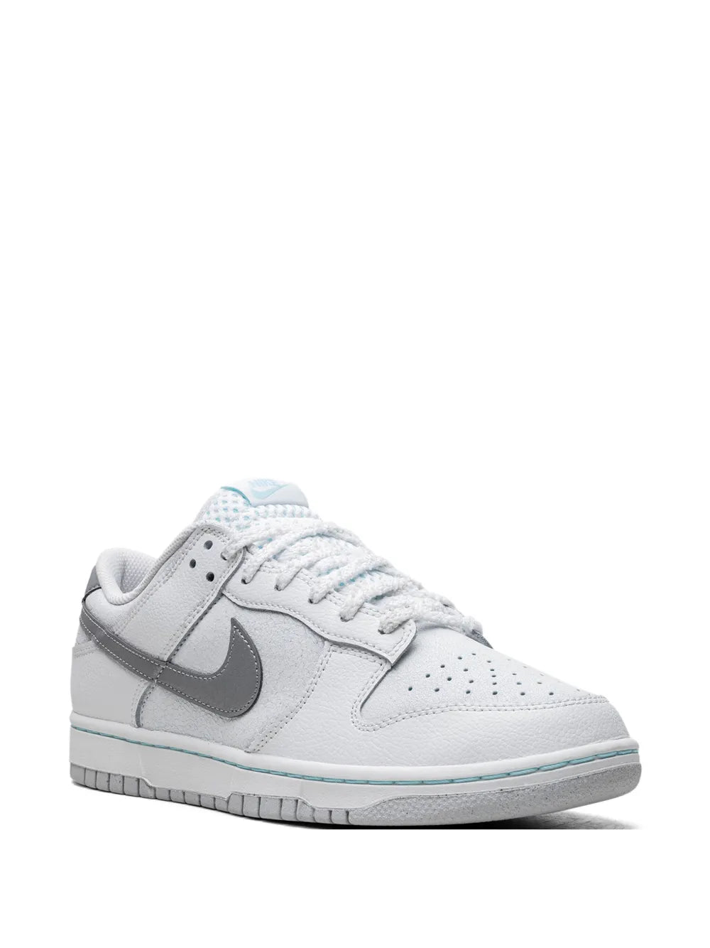 Dunk Low Se Winter Storm