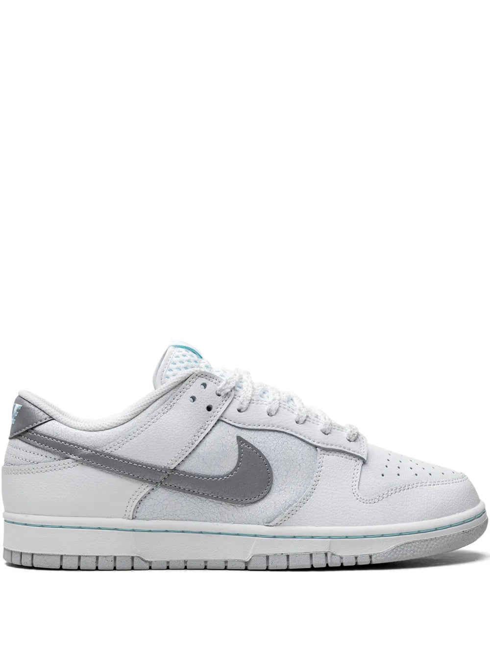 Dunk Low Se Winter Storm