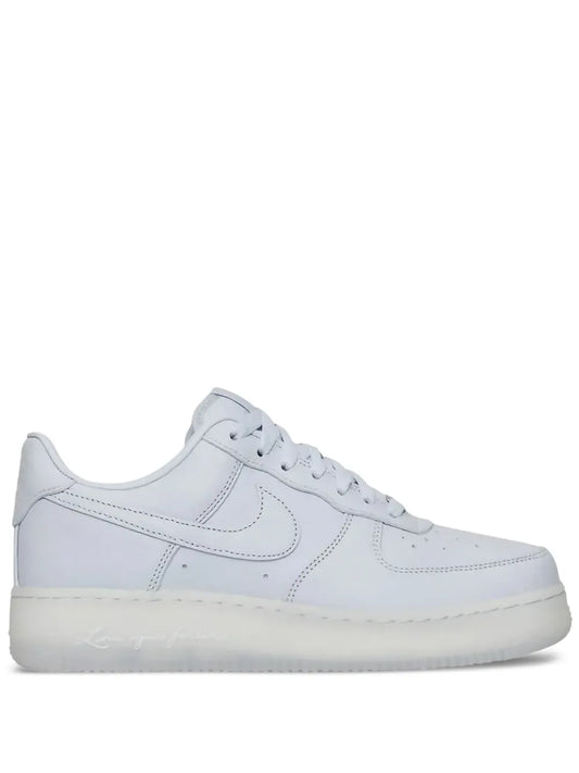 Drake Nocta Air Force 1 Low Certified Lover Boy - Palest Purple