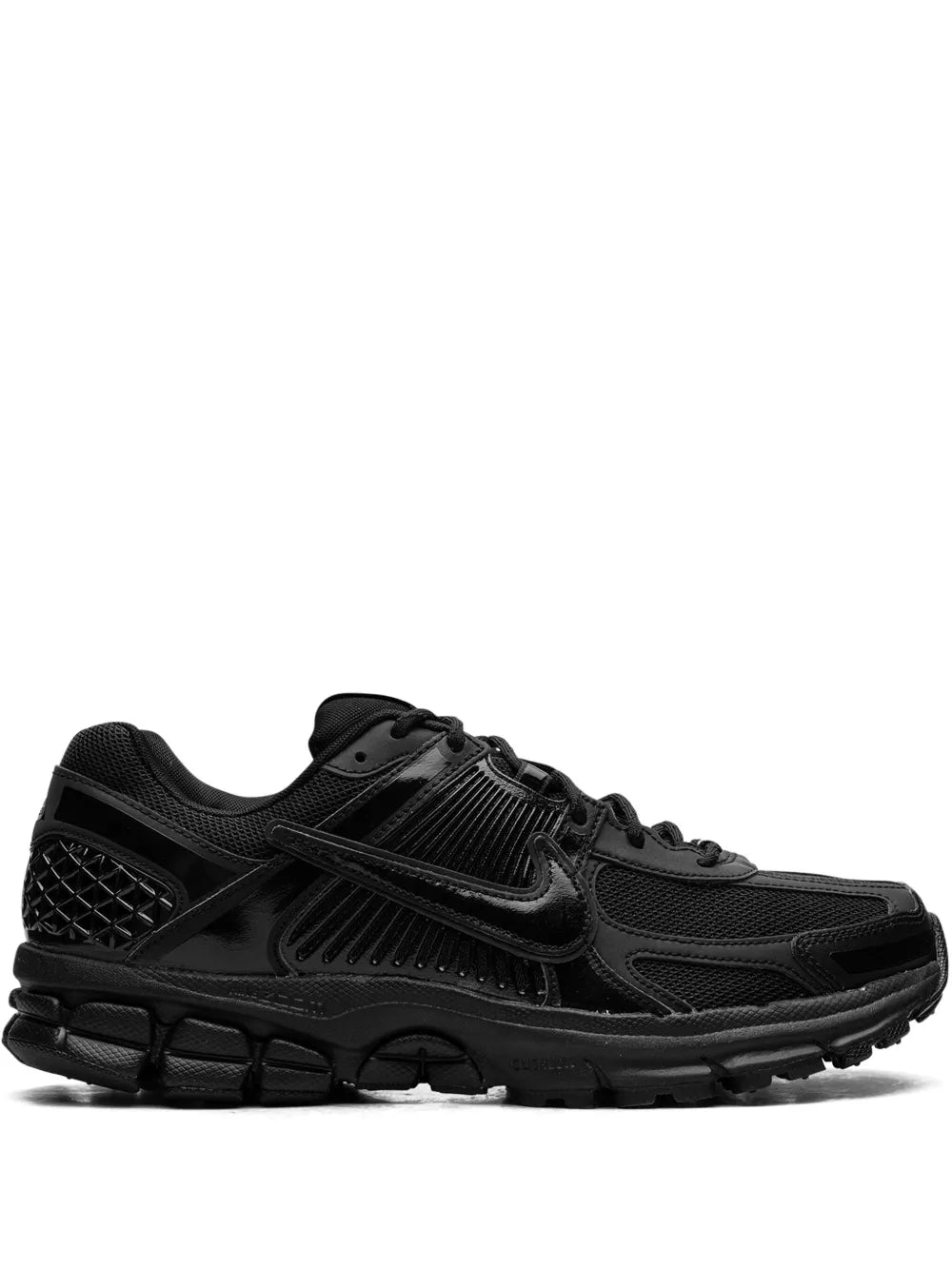 Dover Street Market Zoom Vomero 5 20Th Anniversary