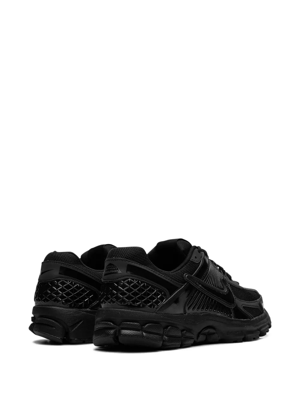 Dover Street Market Zoom Vomero 5 20Th Anniversary