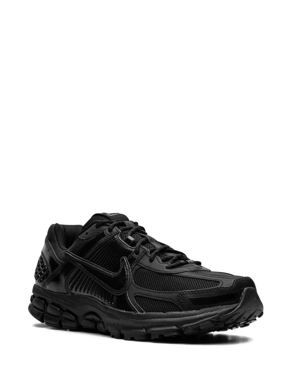 Dover Street Market Zoom Vomero 5 20Th Anniversary