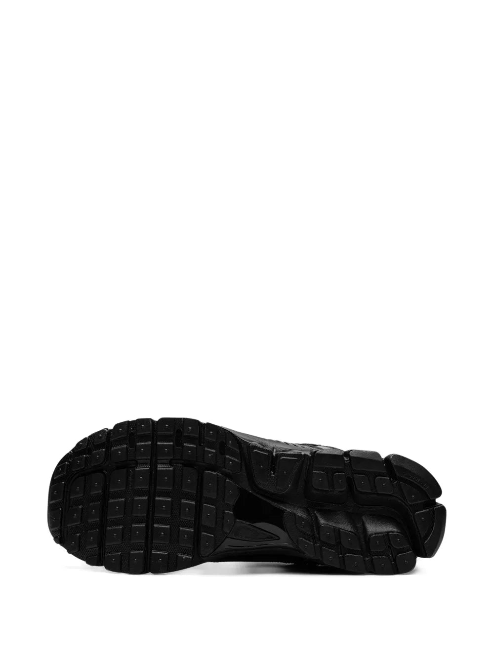 Dover Street Market Zoom Vomero 5 20Th Anniversary