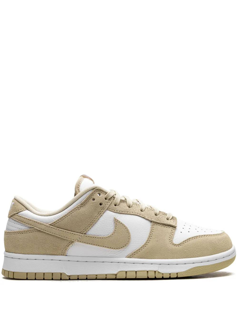 Dunk