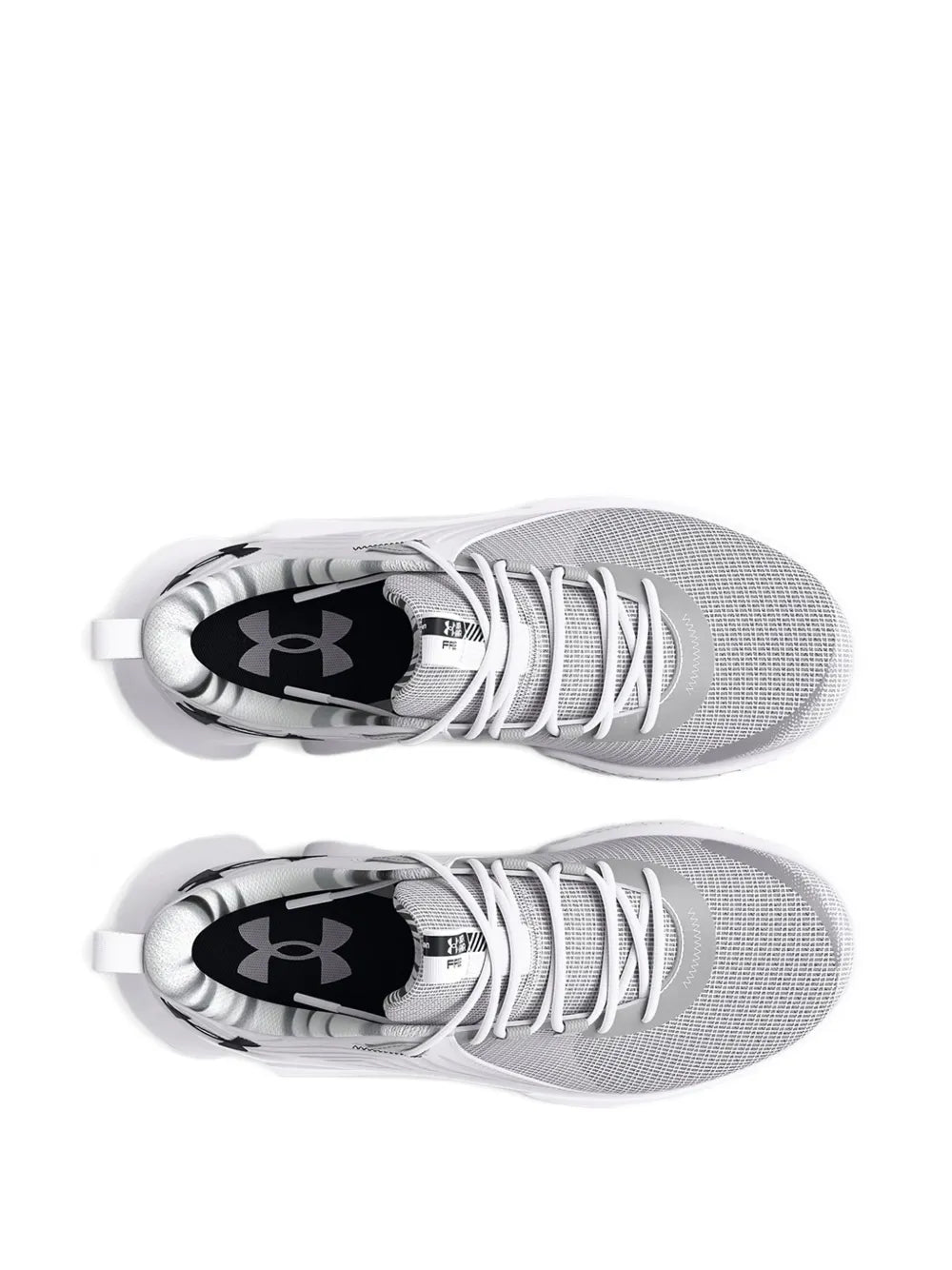 Flow Futr X 2 Team White/Grey