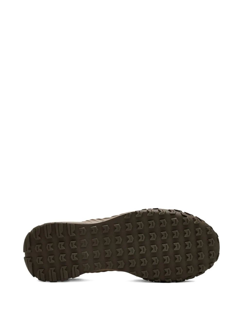 Valsetz Rts 1.5 Tactical Ridge Reaper Cam Boots