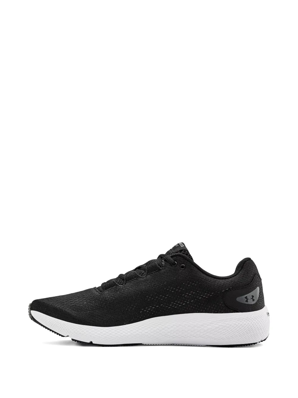 Charged Pursuit 2 Black