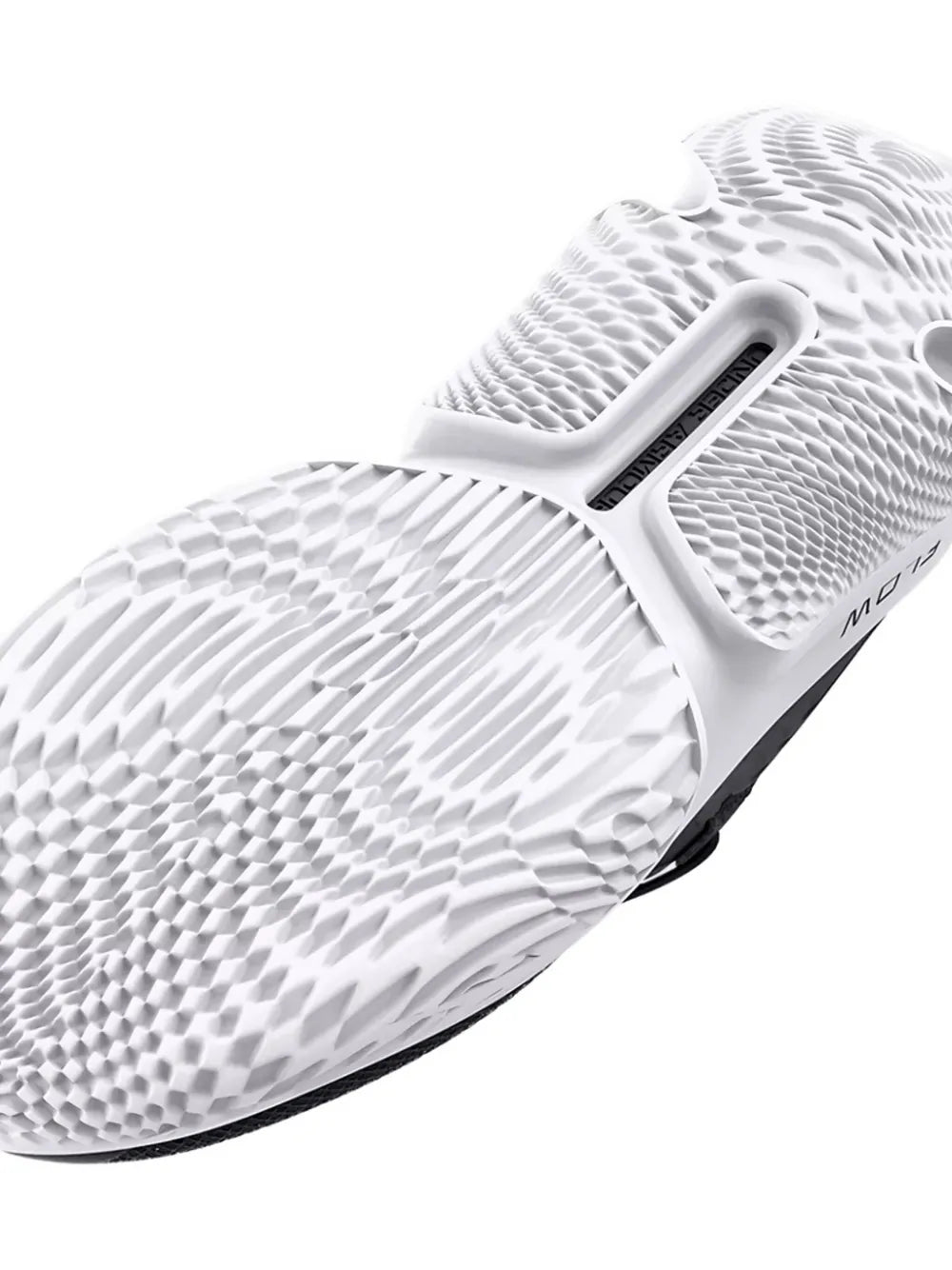 Flow Futr X 2 Team Black/White
