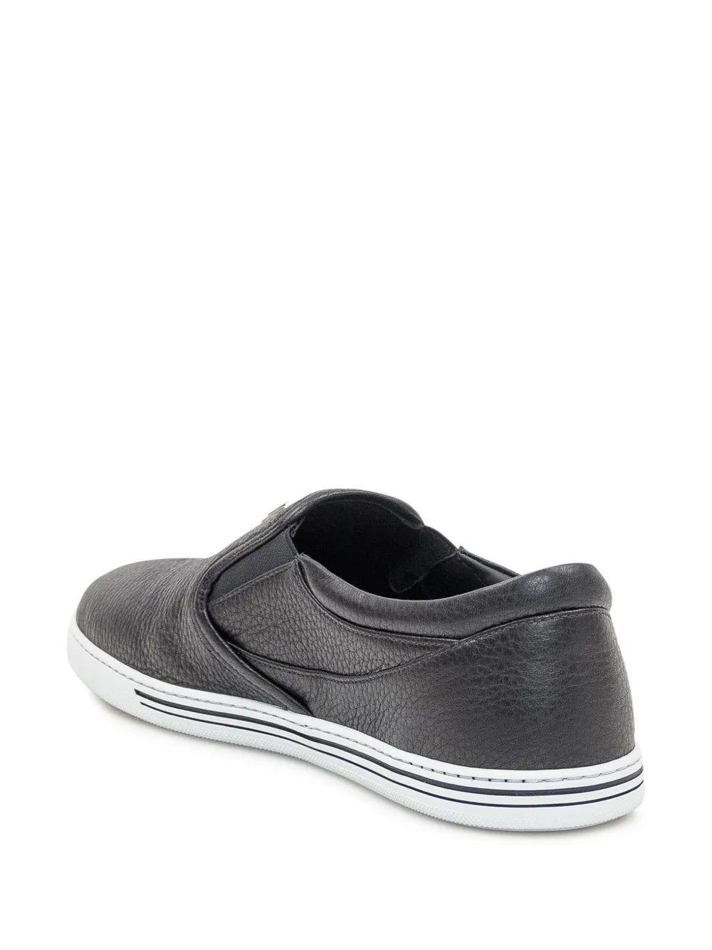 Low-Top