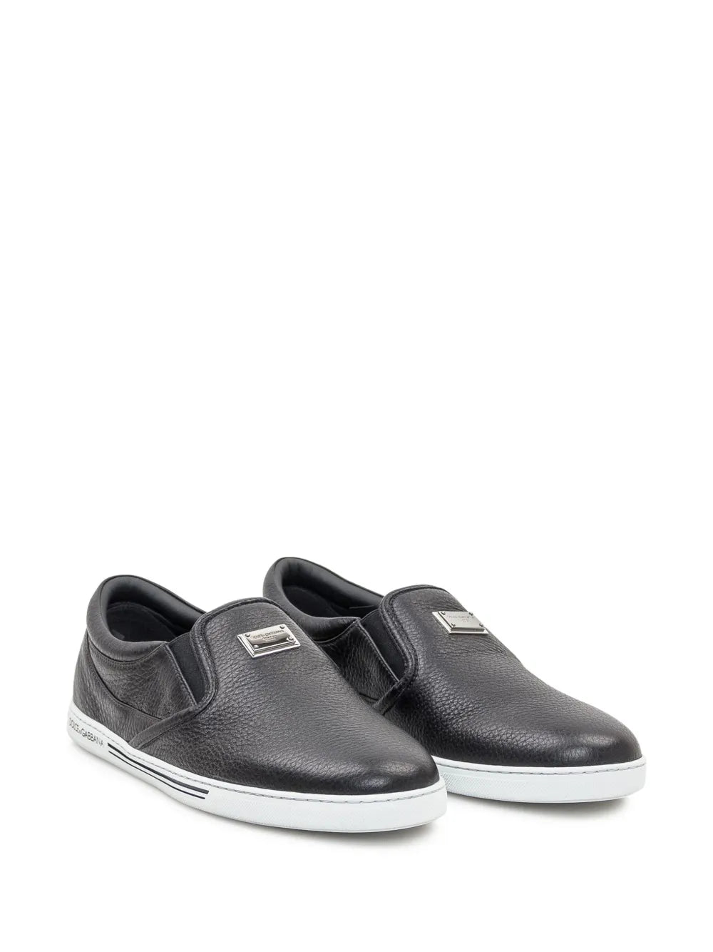 Low-Top