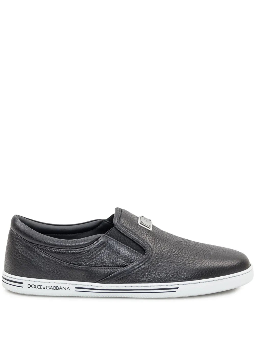 Low-Top
