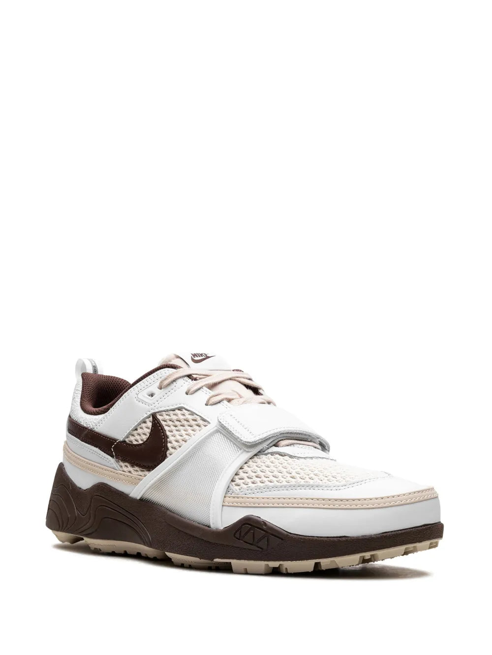 Travis Scott Zoom Field Jaxx