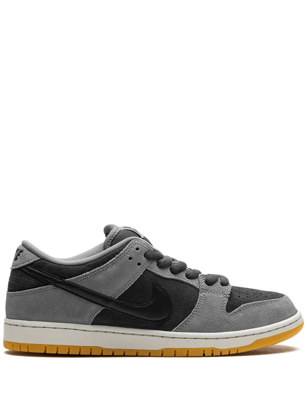 Sb Dunk Low