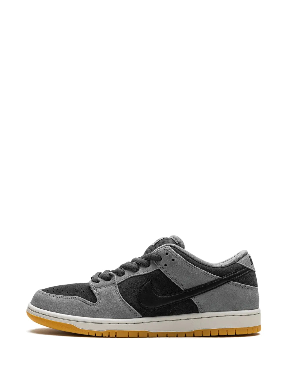 Sb Dunk Low