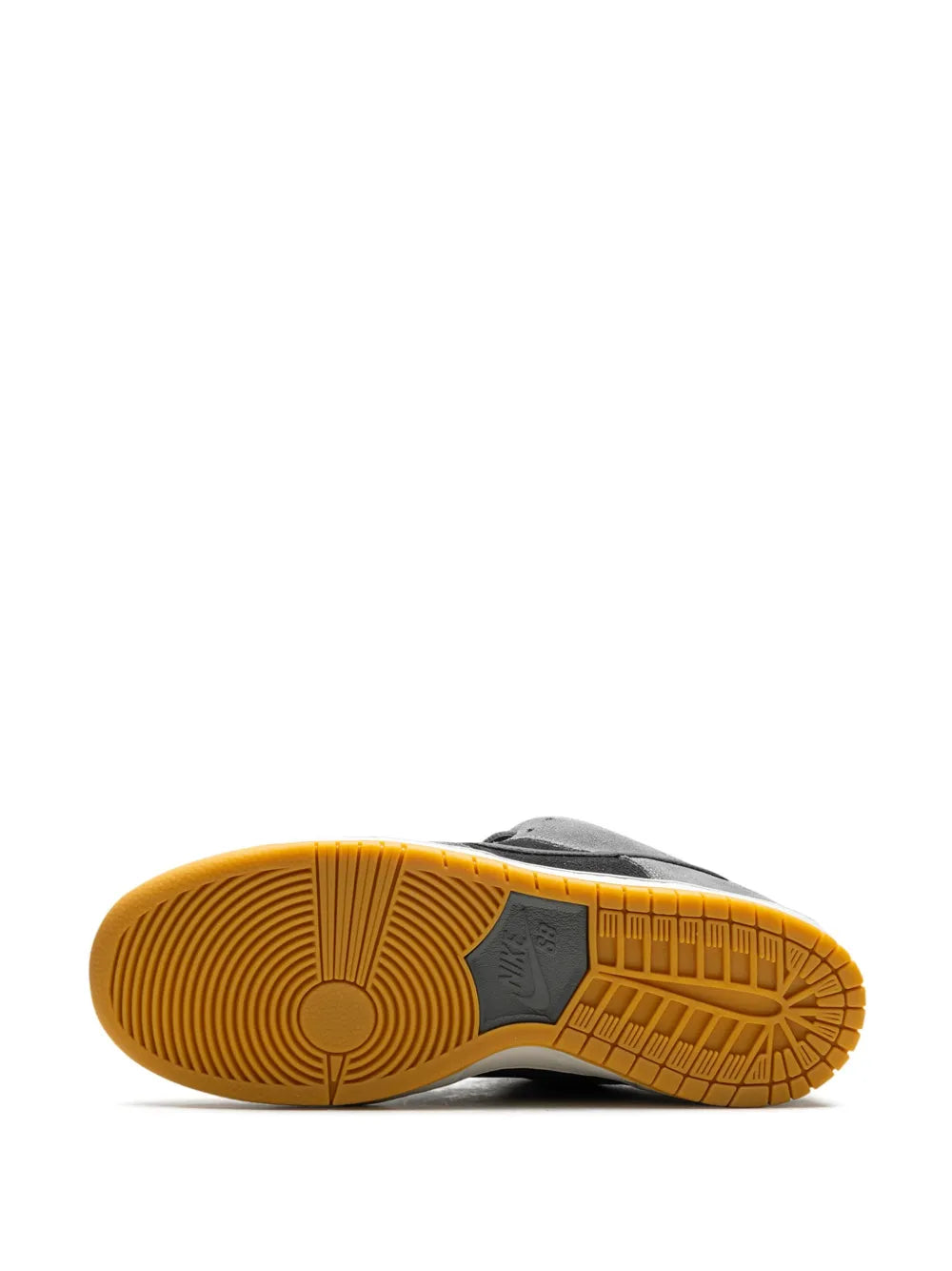 Sb Dunk Low