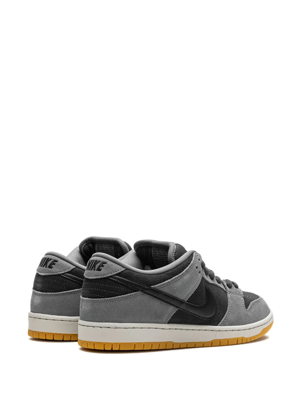 Sb Dunk Low