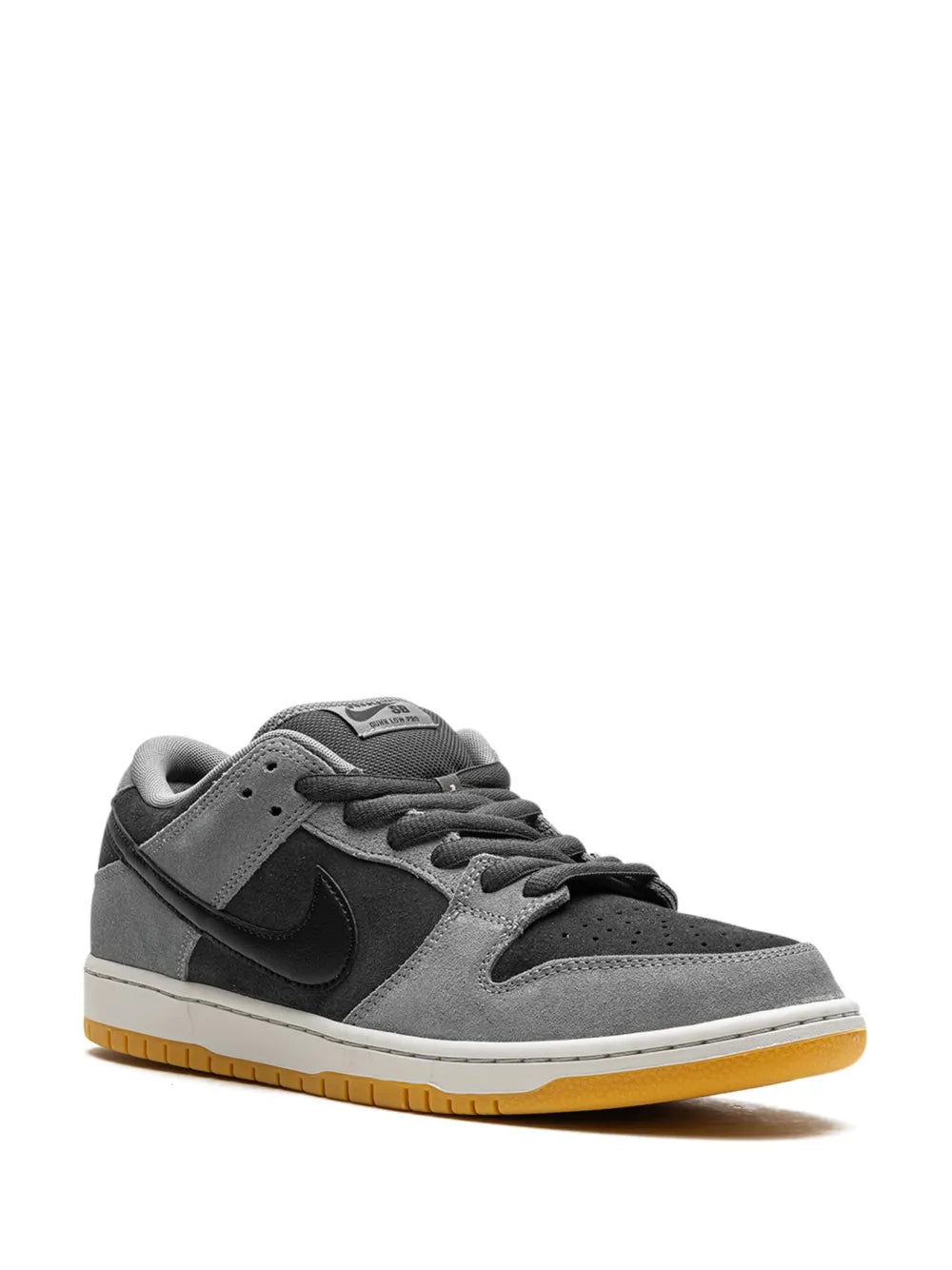 Sb Dunk Low
