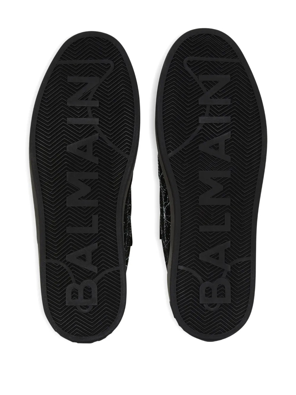 B-Court Skate Trainers
