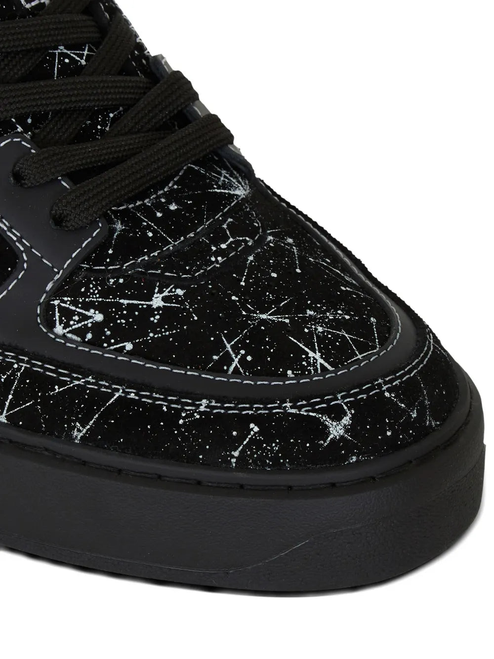 B-Court Skate Trainers