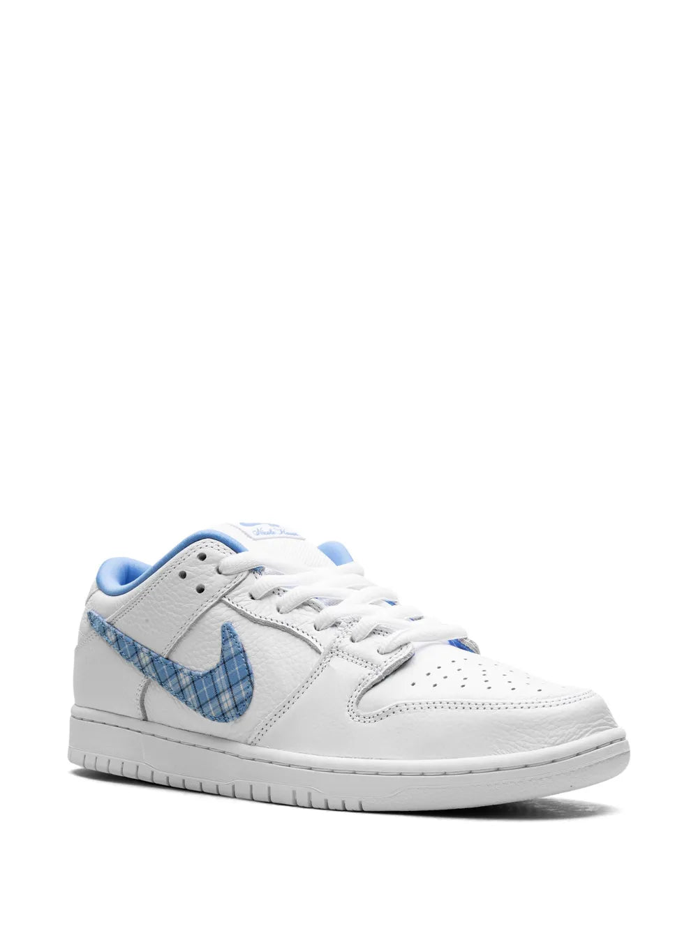 Sb Dunk Low X Nicole Hause