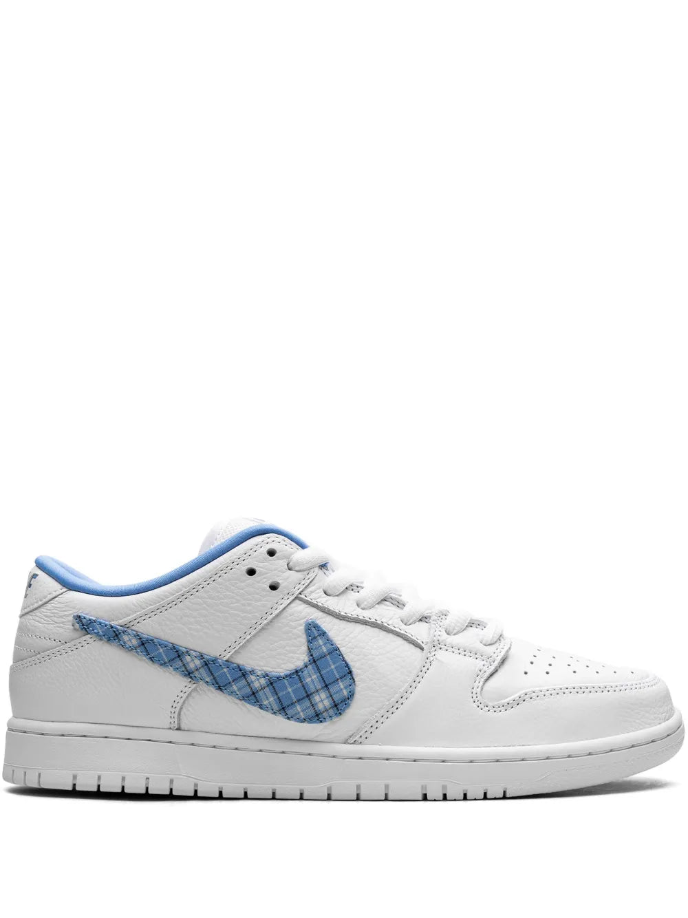 Sb Dunk Low X Nicole Hause