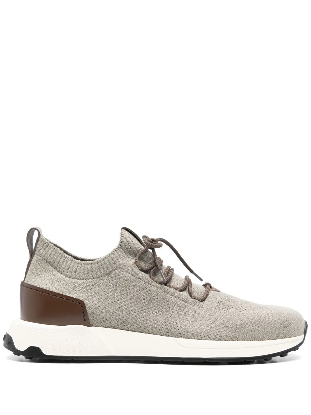 Leather-Trim