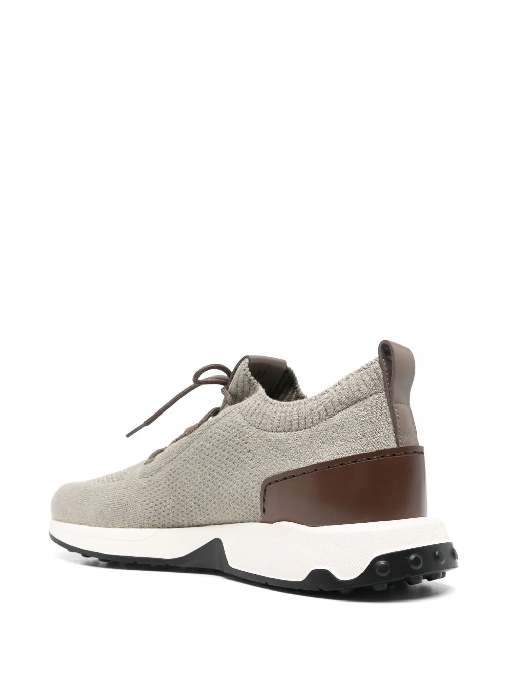 Leather-Trim