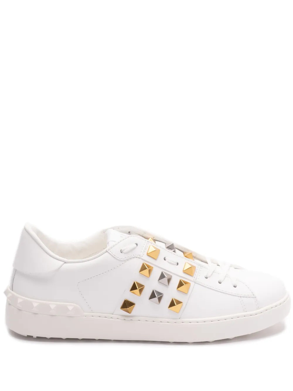 Rockstud