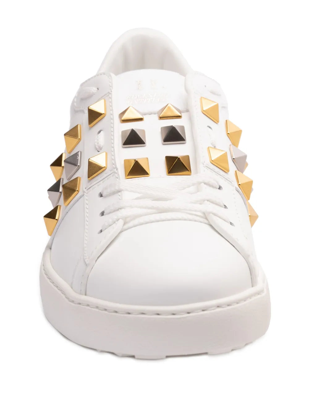 Rockstud