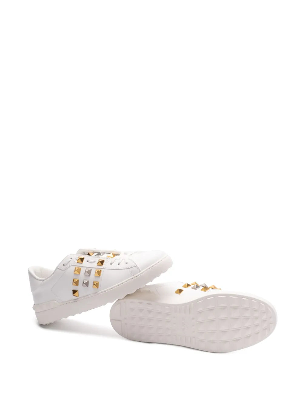Rockstud