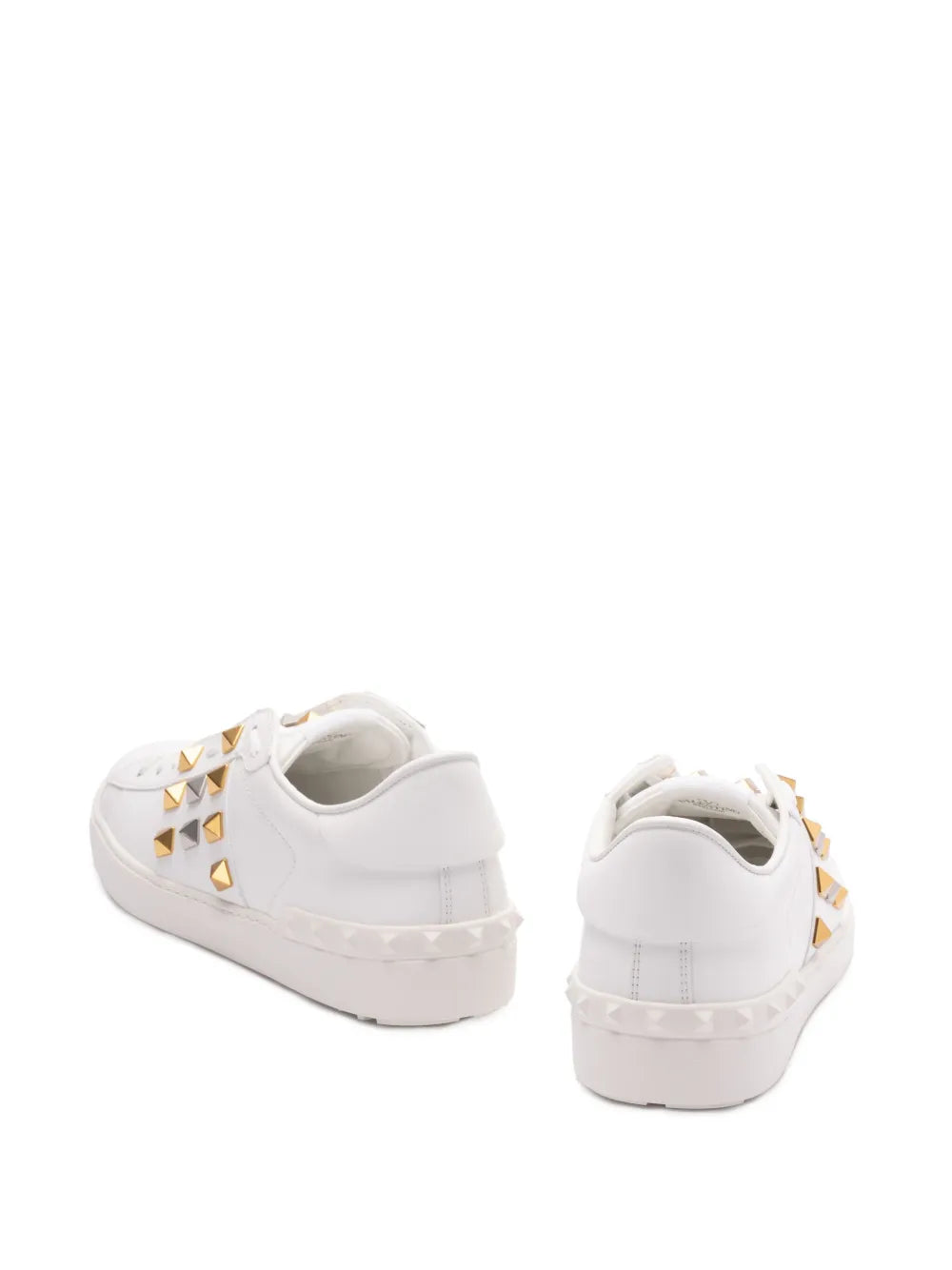Rockstud
