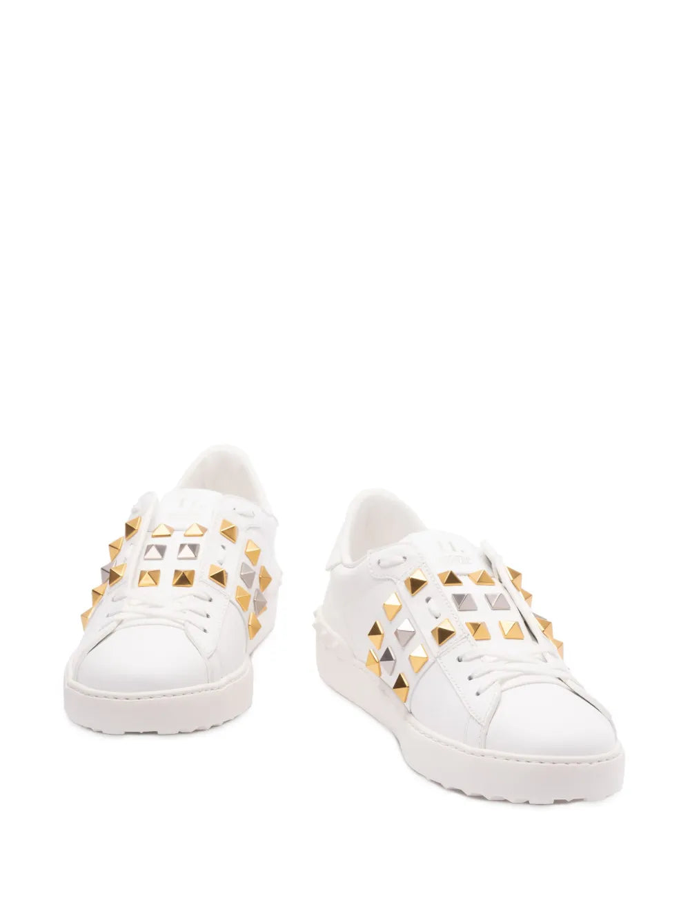 Rockstud