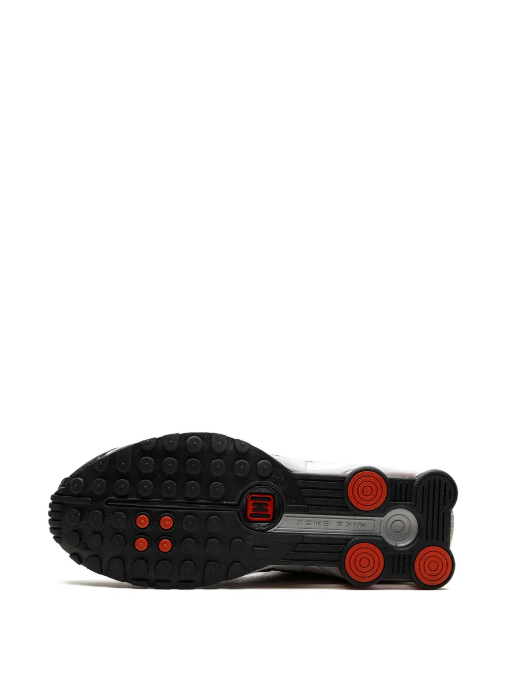 Shox R4