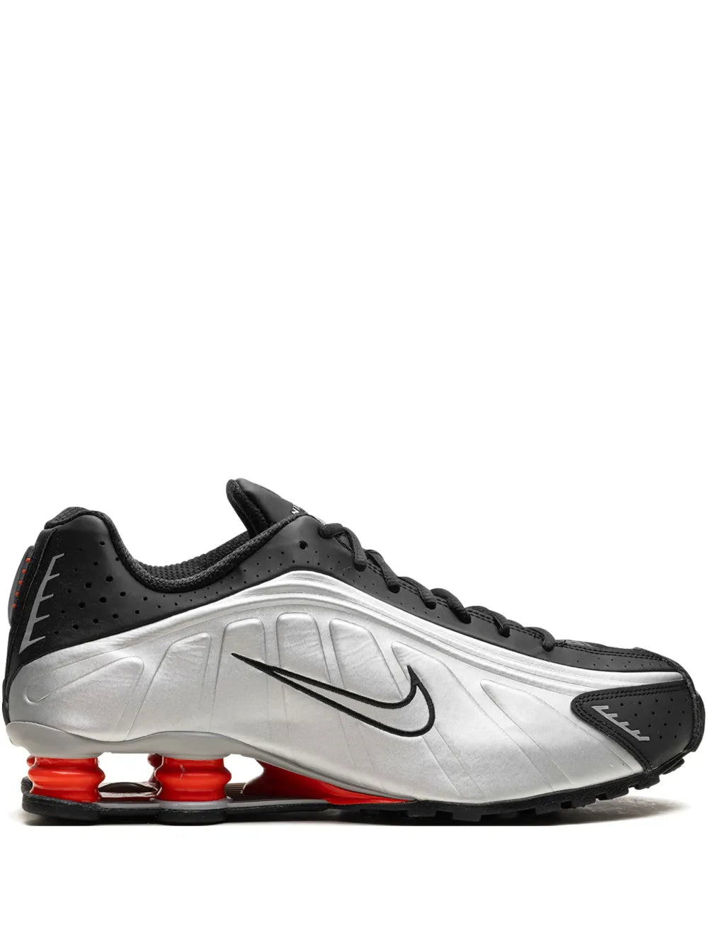 Shox R4