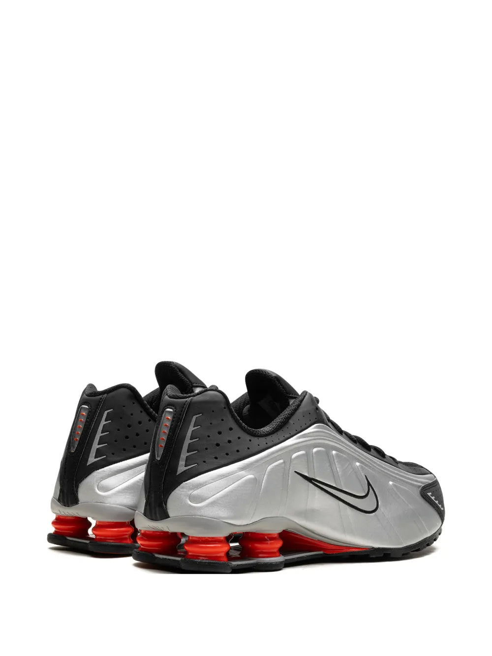 Shox R4