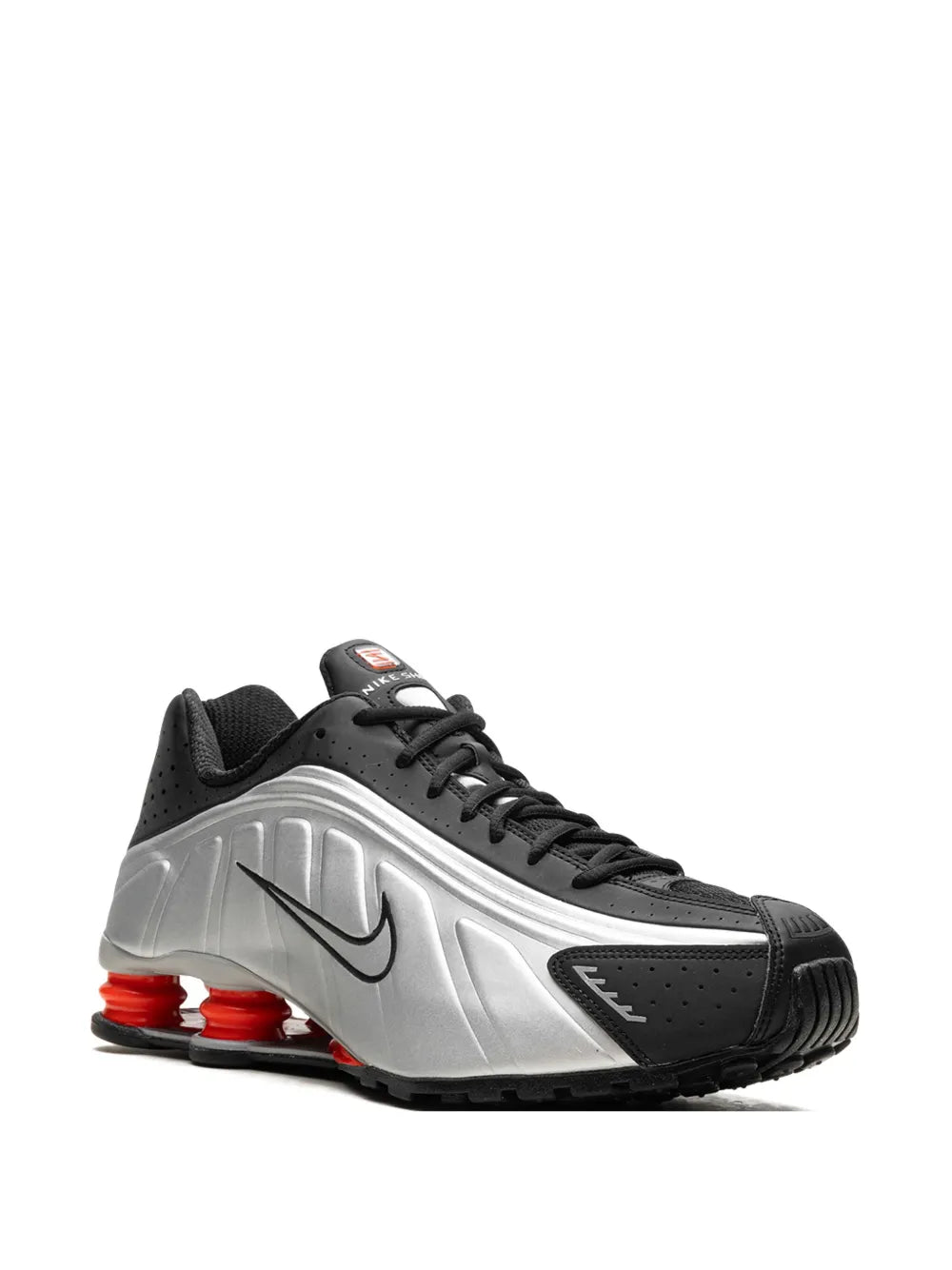Shox R4