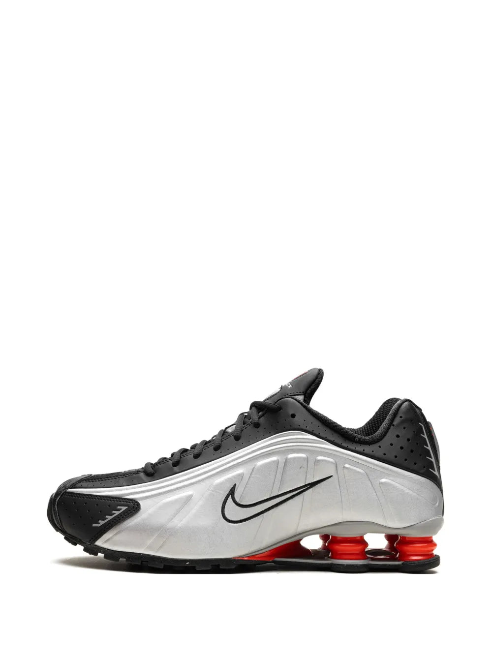 Shox R4