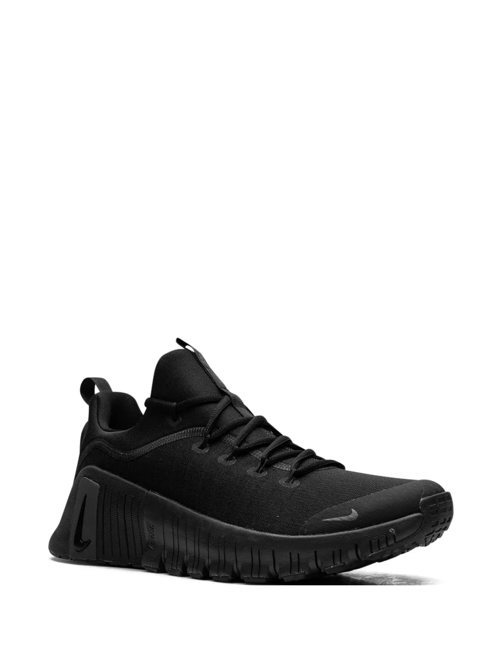 Free Metcon 6 Black