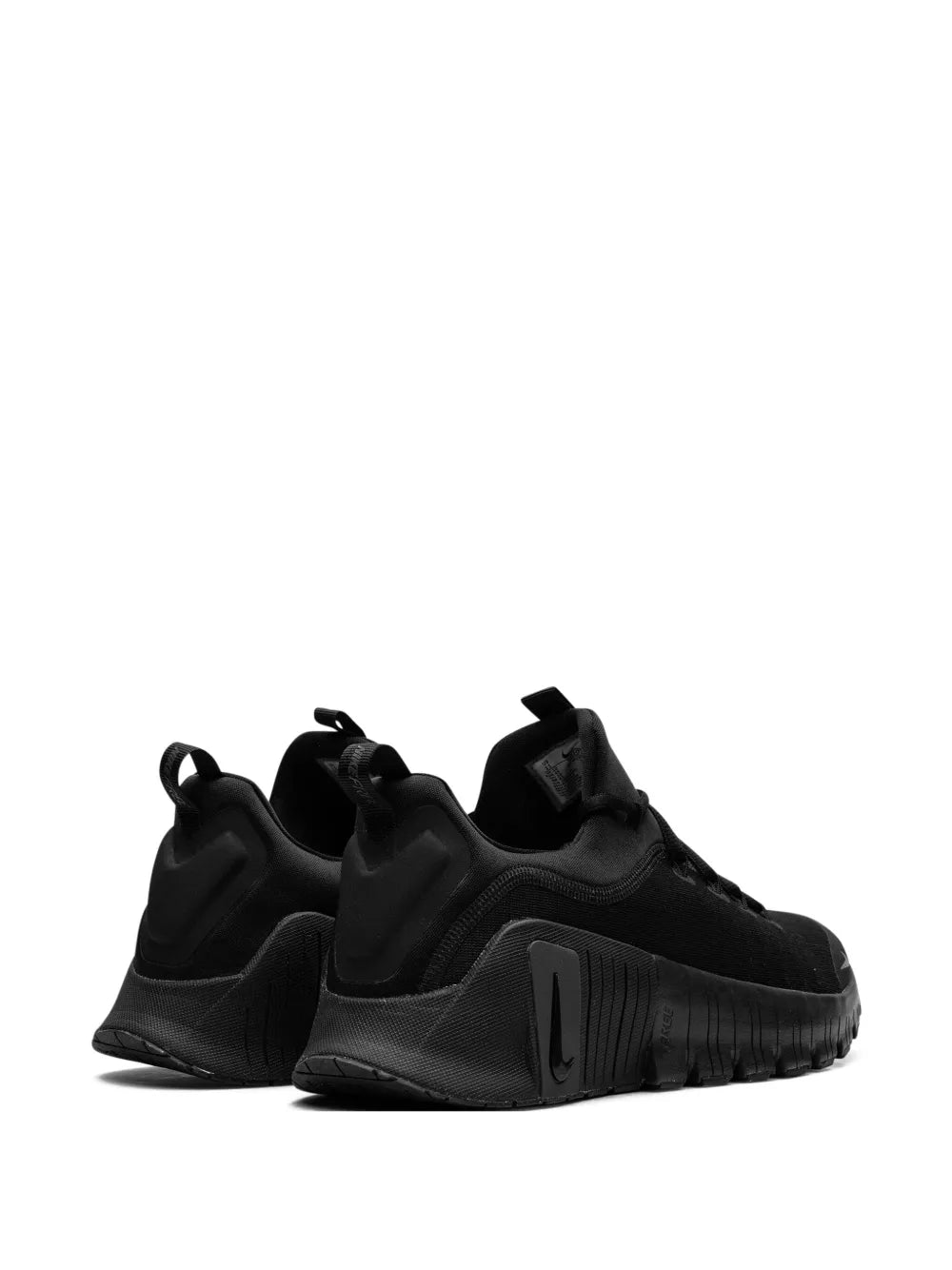 Free Metcon 6 Black