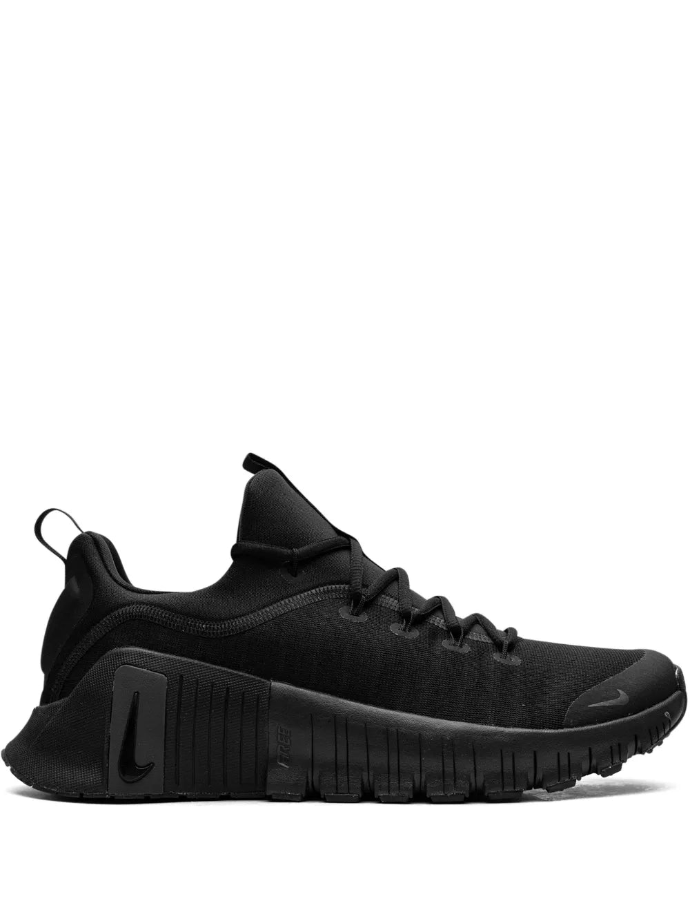 Free Metcon 6 Black