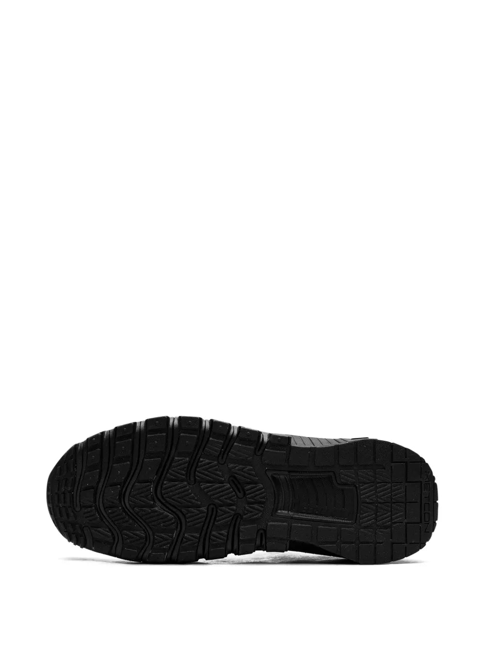 Free Metcon 6 Black