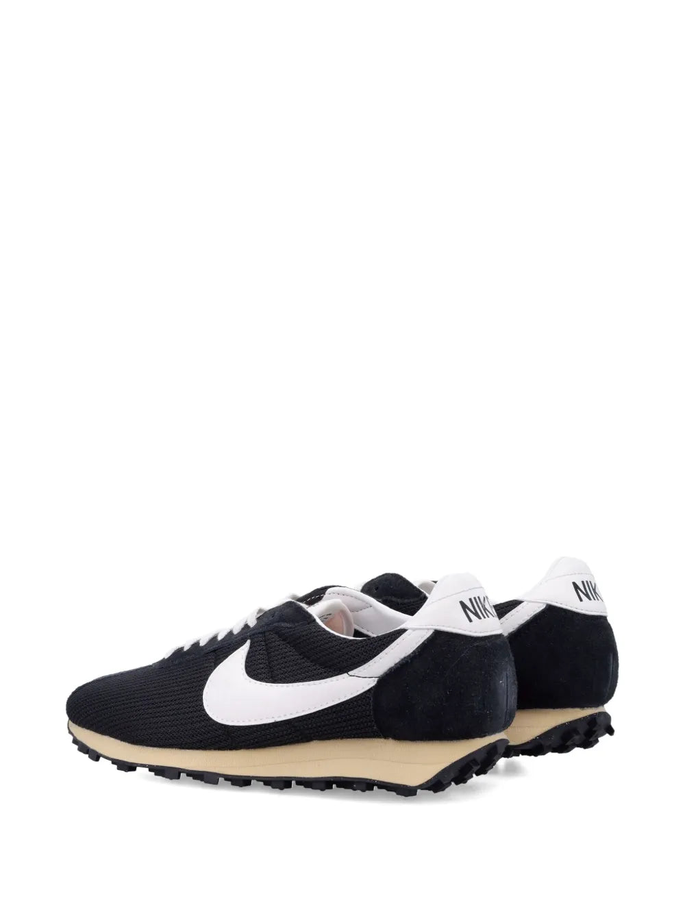 Id-1000 Suede