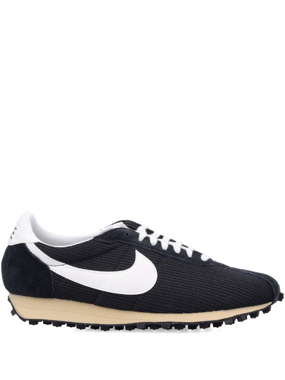 Id-1000 Suede