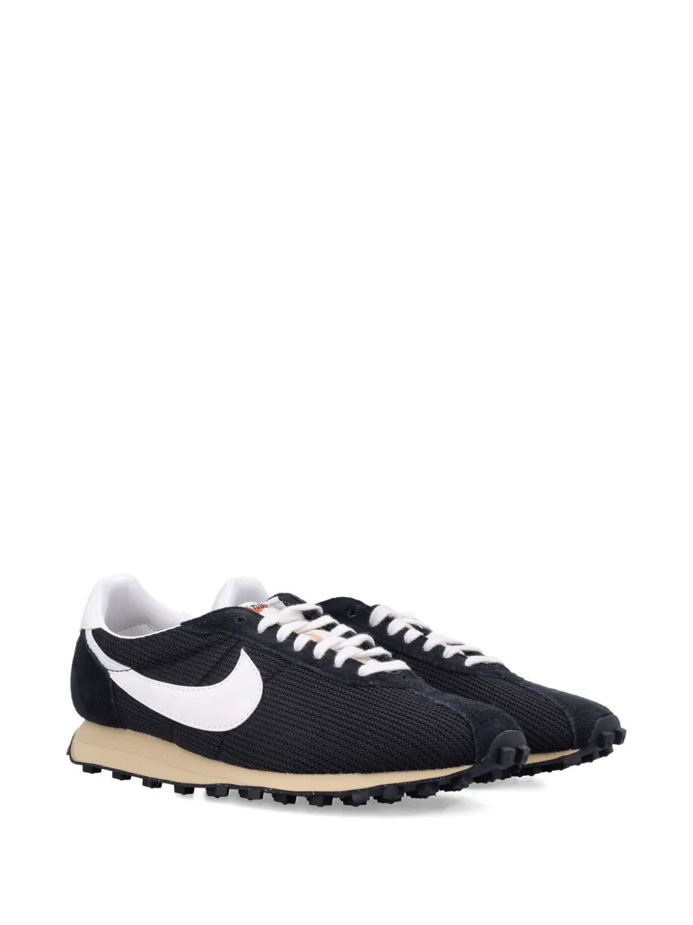 Id-1000 Suede