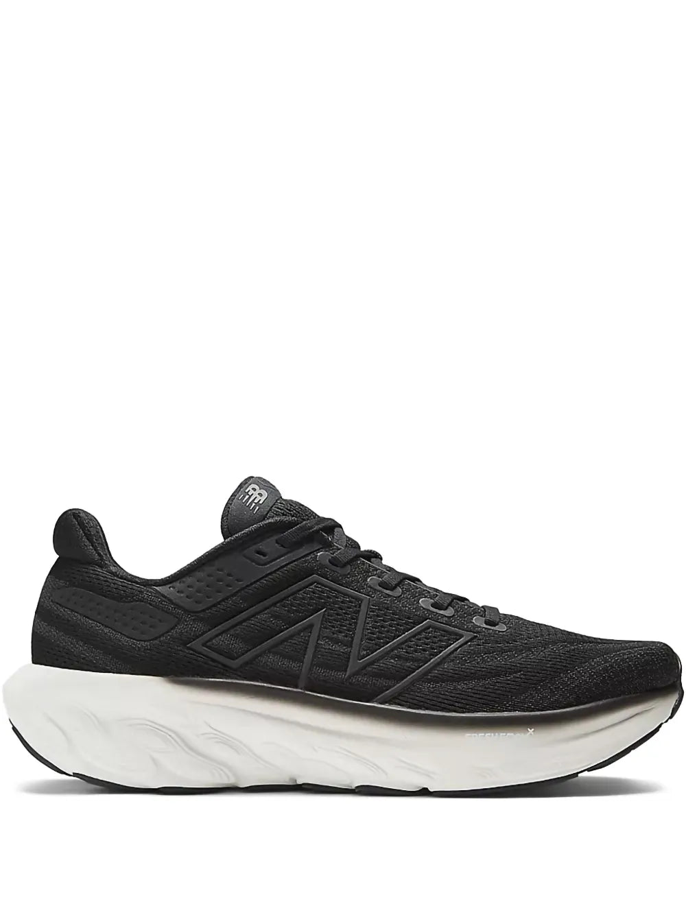 1080V13 Black/White