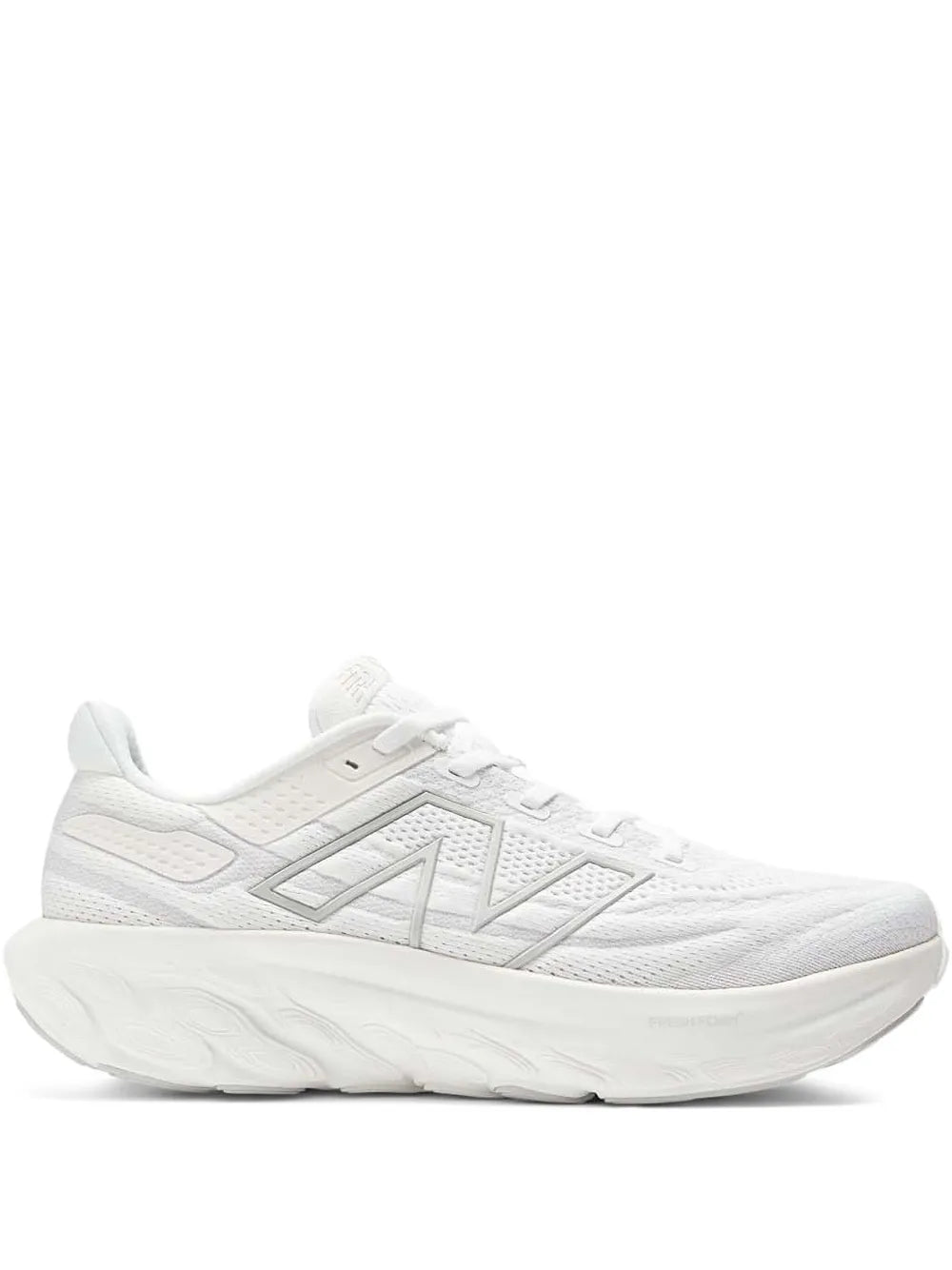 1080V13 White