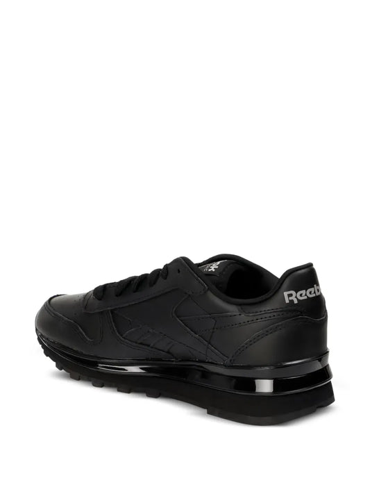 Classic Black